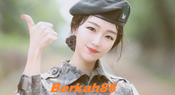Berkembangnya Provider Slot Online