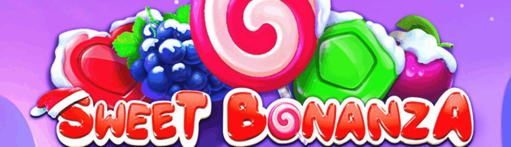 Link Game Slot Online Gacor Toto 4D Resmi Hari ini Mudah Maxwin Terpercaya se Asia