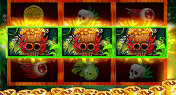 Willys Hot Chillies, Ulasan dan Panduan Slots SBOBET Indonesia