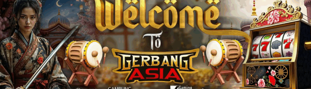 Link Daftar Slot Online Maxwin Terpercaya & Togel Online 4D Macau Resmi Terbesar se Asia
