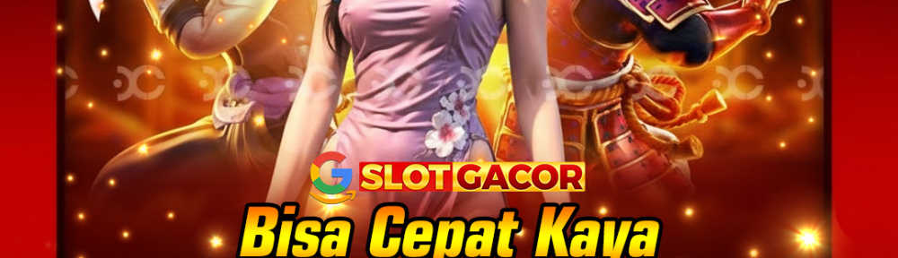 Memahami Aturan Dasar Slot 777