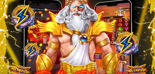 Trik Rahasia Judi Bola Sbobet