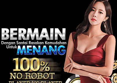 Langkah Tepat Menang Slot Online