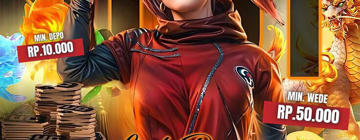 Keluaran Hk Prize Menjadi Peran Penting Dalam Bermain Togel Hongkong