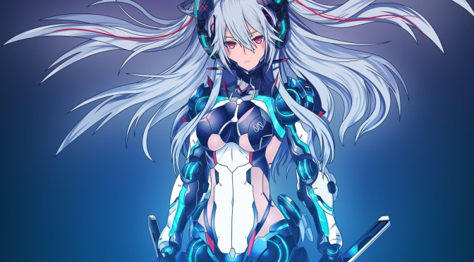 Game Judi Slot Online Terpercaya 2025