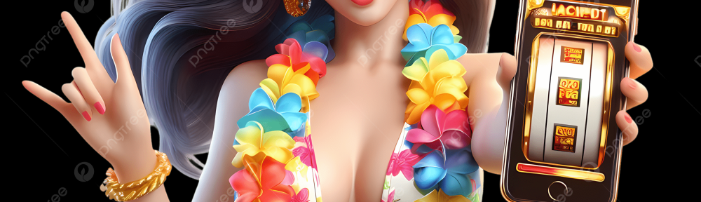 Link Resmi Judi Togel Online Terpercaya Dan Situs Toto 4D Terbaik se Indonesia