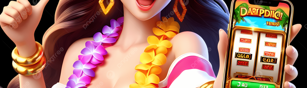 Link Agen Togel Online Terpercaya dengan Toto 4D Resmi dan Aman Indonesia