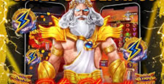 Apakah Situs Poker Menawarkan Taruhan Kecil?