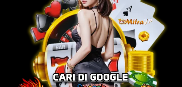 Pasar Taruhan yang Lengkap dan Variatif