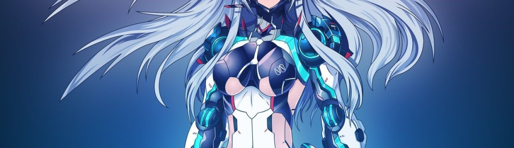 Link Platform Slot Online Gacor Hari Ini Terbesar 2025 Di jamin Gampang Maxwin Menang Jackpot Terpercaya se Asia