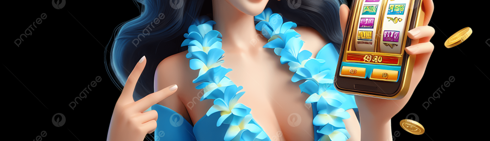 Link Pasaran Bola Online Mix Parlay Resmi Pasti Bayar Terpercaya se Asia