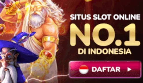 Double Stacks Judi Tergacor, Ulasan dan Panduan Menang Main