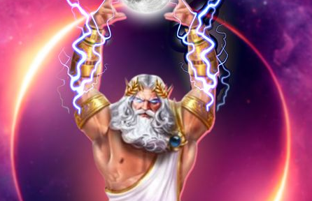 Menangkan Jackpot Besar dan Nikmati Permainan Inovatif!