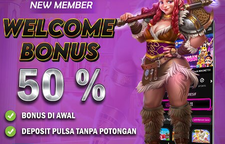 Faktor Agar Menang di Perjudian Bola Online