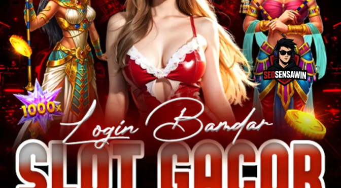 Kemudahan Yang di Berikan Dalam Bermain Poker Online di Bandar Cakarnaga