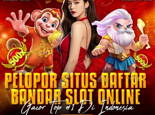 Mengapa Soundtrack Vital di dalam Permainan Slot?