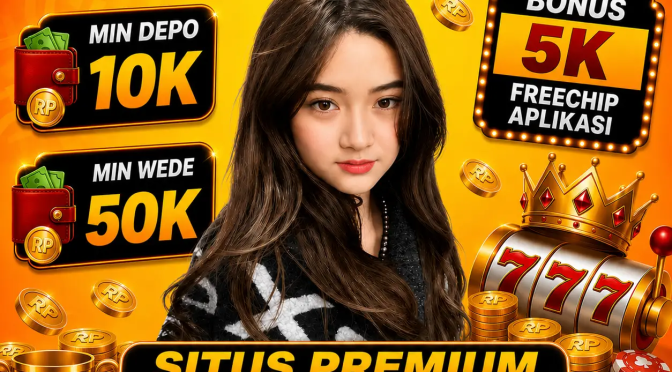 Black River Gold Pertaruhan Mesin Slot Spadegaming
