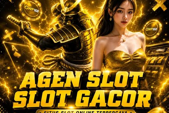 Inovasi Teknologi yang Membentuk Generasi Baru Dunia Permainan Digital